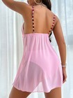 Foto 120 di 126