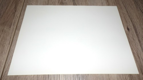 Planche dessin Pierre Joubert - Tirage de tête Chefs-d'œuvre Tome 2 - VI - Imagen 2 de 3