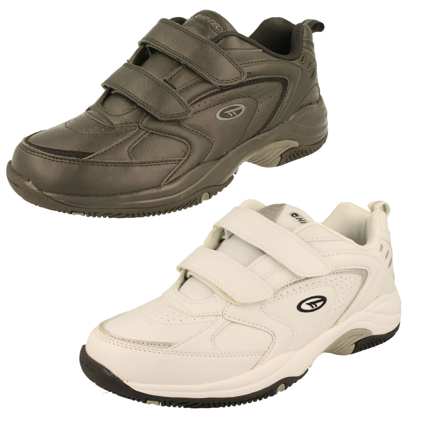 KEEN Uomo Hitec Scarpe Sportive Blast Lite EZ