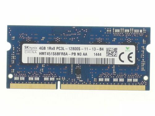 SK hynix 16GB 2Rx8 PC4-2933Y-RE2-12 HMA82GR7JJR8N-WM T8 AC 01DE973