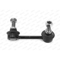 Moog Koppelstange Stange/Strebe Stabilisator Hinten Links FüR Honda CR-V II
