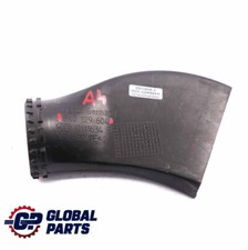 Audi A4 B8 2.0 TDI Diesel Luf teinlass rohr Kanal Schlauch 8K0129604