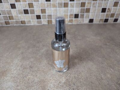 AVON TODAY DRY OIL SPRAY 3.25 FLOZ M5-3(15)