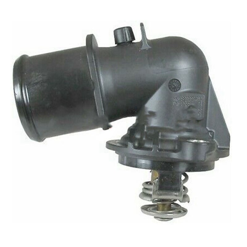 PEUGEOT 3008 II SUV Cadre de Thermostat de Voiture 9682141580 2.00