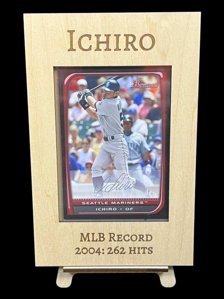 その他 2008 UPPERDECK PRINTING PLATE ICHIRO s-l1200.jpg