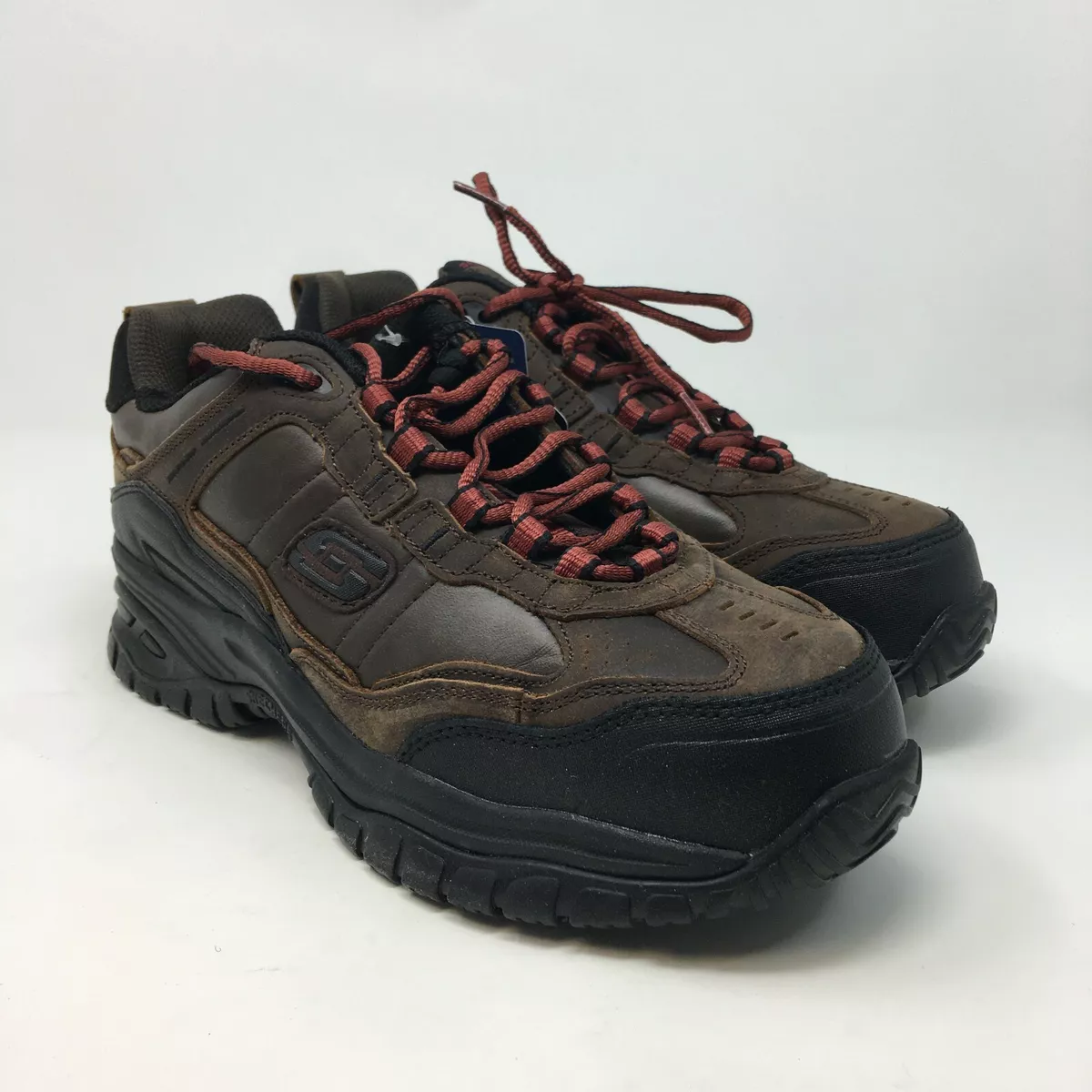 Skechers constructor best sale ii