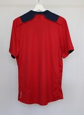 Maillot LOSC Lille Umbro Vintage Taille S Pour Homme - Occasion