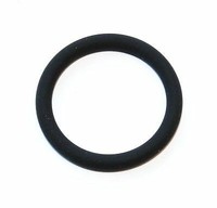 Elring 635.580 Dichtring FüR Bmw