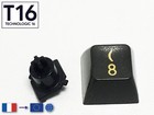 Imagen 72 de 91