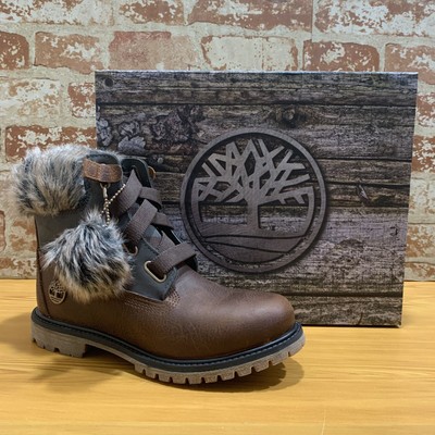 timberland premium convenience boots