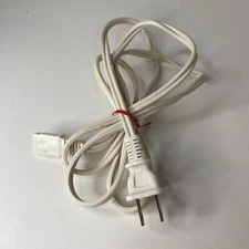 Presto Salad Shooter 0297001 Power Cord Replacement