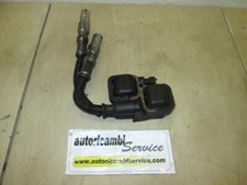 Bobine Mercedes 230
