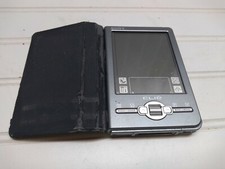 Sony CSK-001/U CLI  Personal Entertainment Organizer