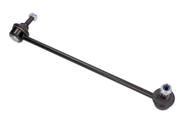 Maxgear 72-1759 Rod/Strut, Stabiliser for BMW