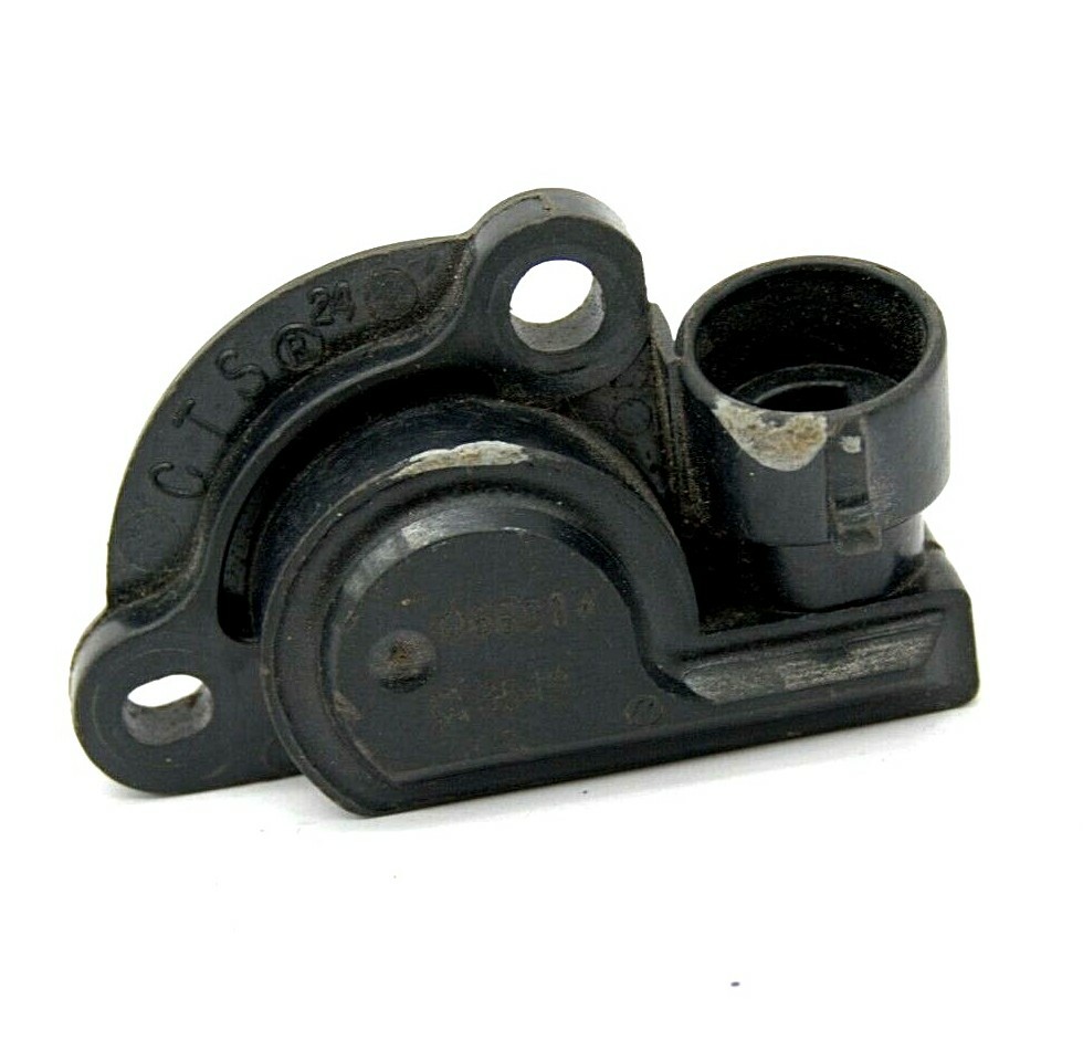 その他 RT-103011 Genuine Crankshafts Position Sensor 0261210286 for Lifan X60