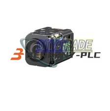 ONE FCB-EX11DP For Sony 10X aerial camera movement NEW