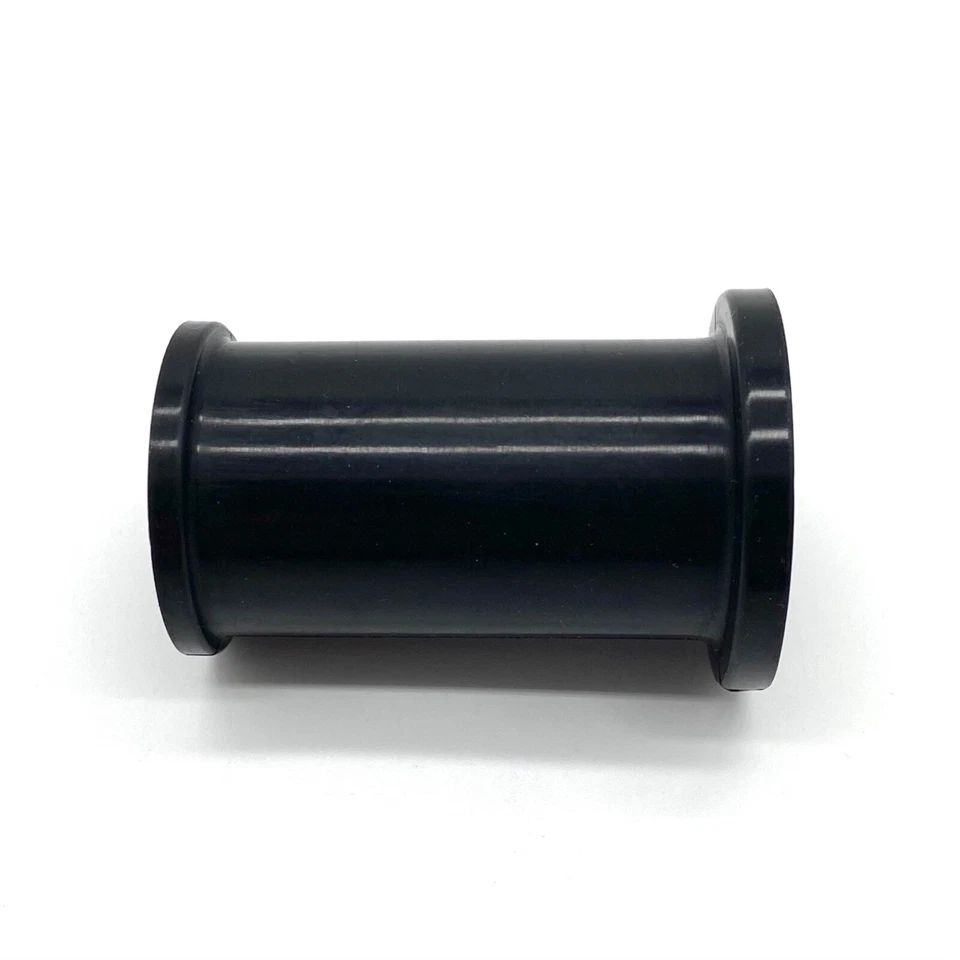 Buje aislador de suspensión de escape para Dodge Durango 2011-2021 3,6 L 52085085 Foto 3 de 3