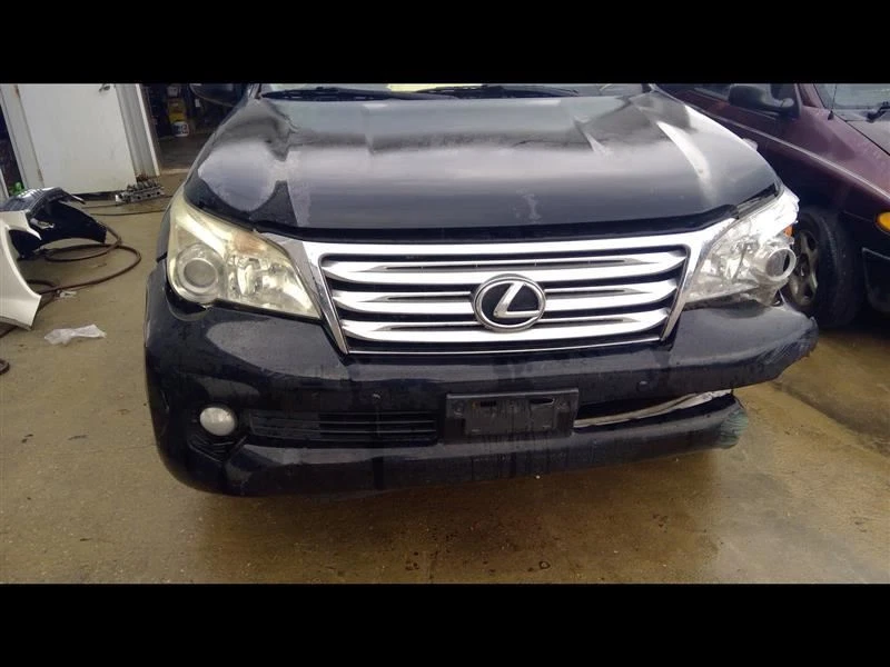 Flywheel/Flex Plate Automatic Transmission Fits 07-17 LEXUS LS460 339683 - Image 2 of 4