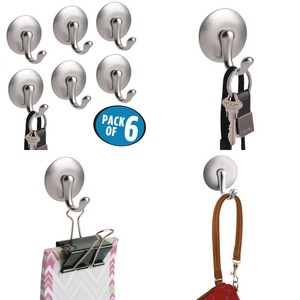 Appliances Appliances