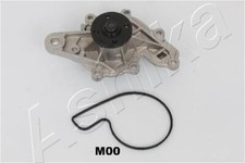 Pompe à eau Smart CITY-COUPE