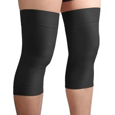 Orthopedic Brace for Tendinitis Arthritis ACL MCL Injury Recovery Meniscus Te...