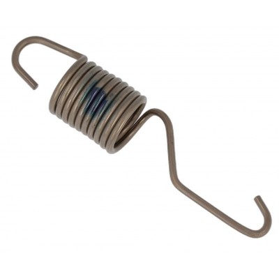 Indesit Spring Tub 7L Aq Hd K7,7 N/MM Washing Machine C00286082