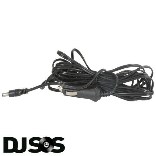 Grey Vehicle Roof Megaphone USB AUX SD Player Looper Bluetooth Receiver 25W Max - Picture 5 of 8