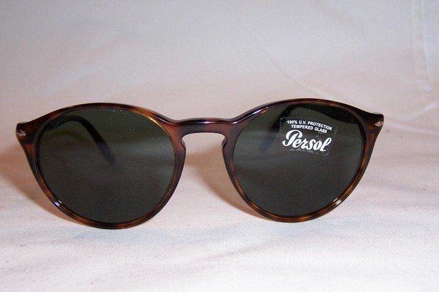 persol po3218v