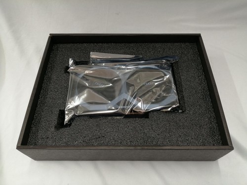 Carte Graphique MSI GEFORCE RTX 2060 VENTUS XS 6G En Bon État Provenant Du Japon - Photo 4/11