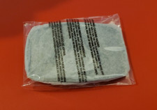 AC 3 III Assassin's Creed 3 III Limited Edition Connor belt buckle BRAND NEW