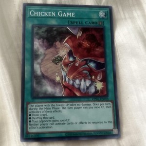 all yugioh decks list YuGiOh Machina Budget Deck Mechanized Madness Bonus Exclusive Konami S –  Realgoodeal