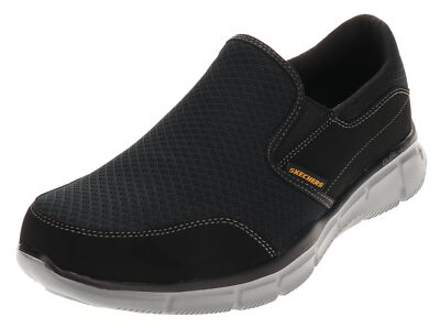 Skechers Equalizer 3.0 - Herren Sneaker - Komfort Sport Mode Männer Schuhe