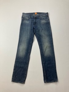 boss orange 24 regular fit