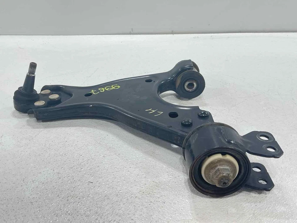 Brazo de control inferior delantero izquierdo para conductor GMC ACADIA 2007-2017 25995438 OEM Foto 3 de 4