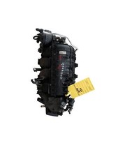 937A1000 Ansaugstutzen Für ALFA ROMEO 159 Limousine Serie (939_) (05 > 11)