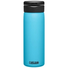 CamelBak Fit Cap SST Vacuum Insulated Drinkware, Nordic Blue, 32oz