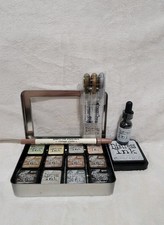 Tim Holtz Distress Ink Crayons Marker BUNDLE