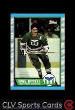Click to enlarge Dave Tippett