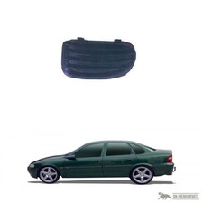 Stoßstangen Gitter links vorne links für Opel Vectra B CC Caravan J96 1999-2002