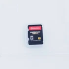 Grand Theft Auto The Trilogy Definitive Edition Nintendo Switch Cart Only