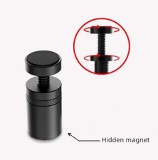 Small Graphics Card GPU Brace Support, Video Card Anti Sag Holder Bracket