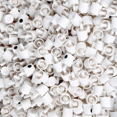 Spray Paint Caps-Spray Can-Graffiti Nozzle tips-New York Fat Cap-Spray Paint