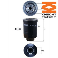 Carburateur Ford RANGER