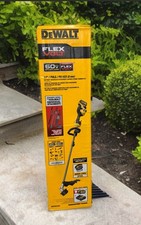 Dewalt 60v Max Flexvolt 17  Brushless String ...