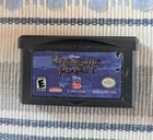 Treasure Planet (2002) for Nintendo Gameboy Advance GBA game *Cartridge Only*