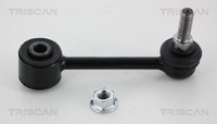 Koppelstange Stabilisator Vorderachse Hinterachse FüR Jeep Wrangler III