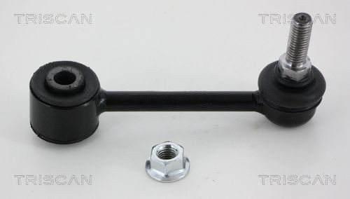 Koppelstange Stabilisator Vorderachse Hinterachse FüR Jeep Wrangler III-image