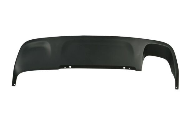 Rear BLIC 5511-00-3217221P Spoiler for JEEP