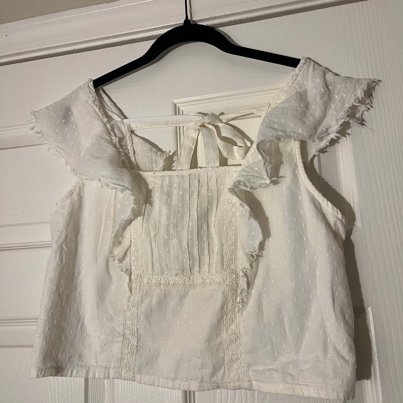 True Craft - image 1