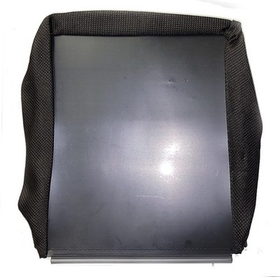 Toro OEM 139-5471 Grass Bag for 22in Recycler Lawn Mower 21462 21464 21465